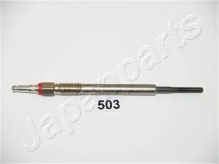 Свеча накаливания JAPANPARTS CE503