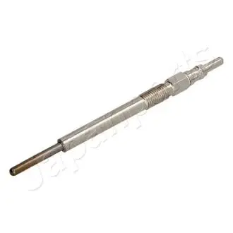 Свеча накаливания JAPANPARTS CE802