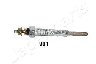 Свічка розжарювання JAPANPARTS CE901 (фото 1)