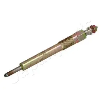 Свеча накаливания JAPANPARTS CE902