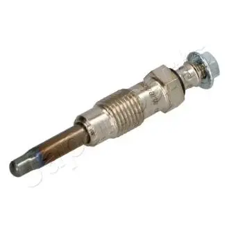 Свеча накаливания JAPANPARTS CE905