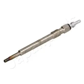 Свеча накаливания JAPANPARTS CE906