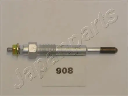 Свеча накаливания JAPANPARTS CE908