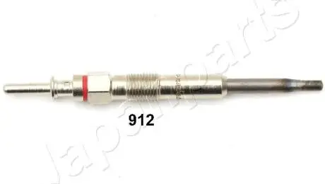 Свеча накаливания JAPANPARTS CE912