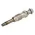 Свеча накаливания Jumper/Scudo/Partner 1.9/2.5 D/TD -98 JAPANPARTS CE914 (фото 1)