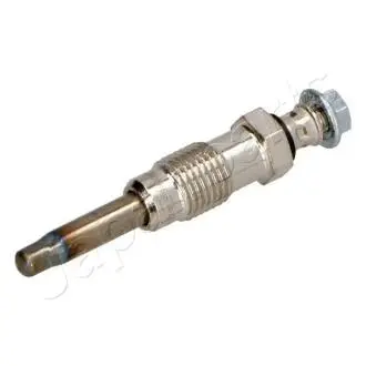 Свеча накаливания Jumper/Scudo/Partner 1.9/2.5 D/TD -98 JAPANPARTS CE914