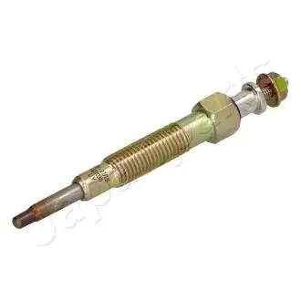 Свеча накаливания JAPANPARTS CEH01