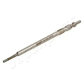 Свеча накаливания JAPANPARTS CEH03