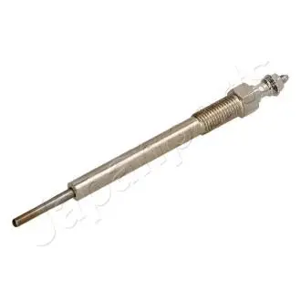 Свеча накаливания JAPANPARTS CEH04