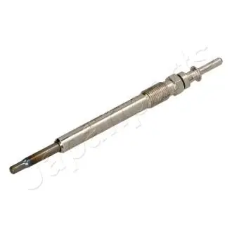 Свеча накаливания JAPANPARTS CEK05