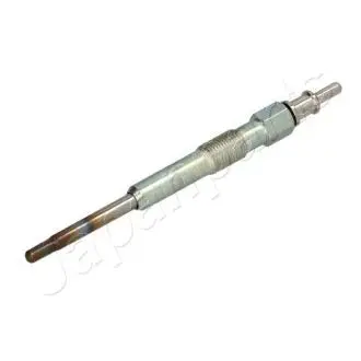 Свеча накаливания JAPANPARTS CEM01
