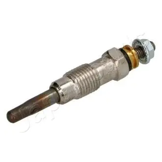Свеча накаливания JAPANPARTS CES01