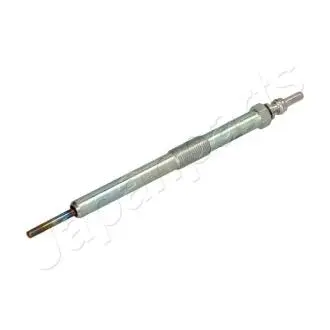 Свеча накаливания JAPANPARTS CES03