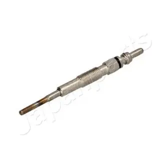 Свічка розжарювання JAPANPARTS CEW07
