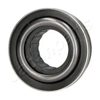 Выжимной подшипник сцепления JAPANPARTS CF002