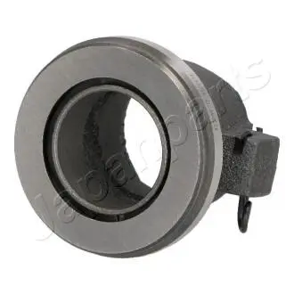 Выжимной подшипник сцепления JAPANPARTS CF004
