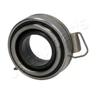Выжимной подшипник сцепления JAPANPARTS CF230