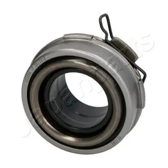 Выжимной подшипник сцепления JAPANPARTS CF295