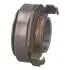 Выжимной подшипник сцепления JAPANPARTS CF312 (фото 2)