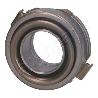 Выжимной подшипник сцепления JAPANPARTS CF312