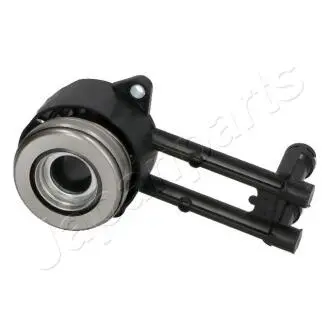 Выжимной подшипник сцепления JAPANPARTS CF313
