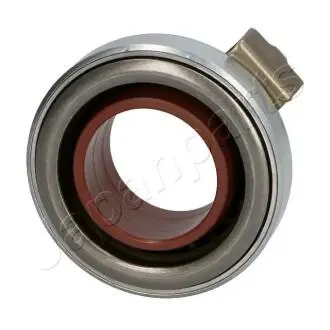 Выжимной подшипник сцепления JAPANPARTS CF401