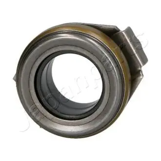 Выжимной подшипник сцепления JAPANPARTS CF412 (фото 1)
