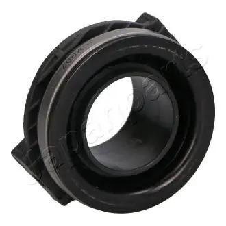 Выжимной подшипник сцепления JAPANPARTS CF505 (фото 1)