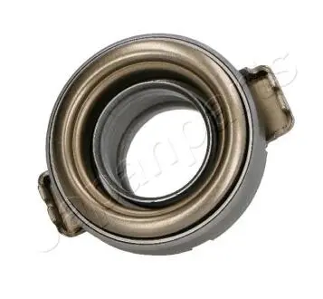 Выжимной подшипник сцепления JAPANPARTS CF507