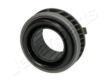 Вижимний підшипник зчеплення JAPANPARTS CF595