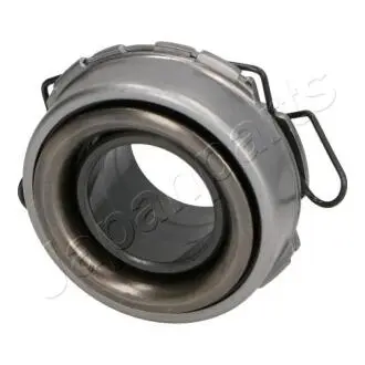 Выжимной подшипник сцепления JAPANPARTS CF609