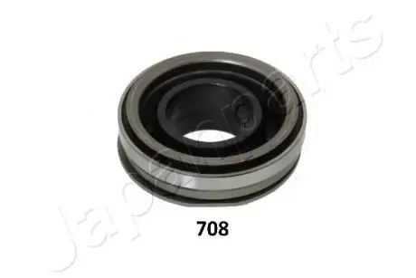 Выжимной подшипник сцепления JAPANPARTS CF708