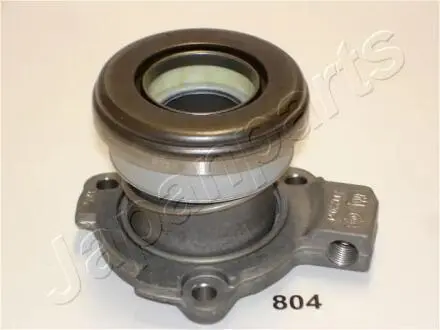 Выжимной подшипник сцепления JAPANPARTS CF804