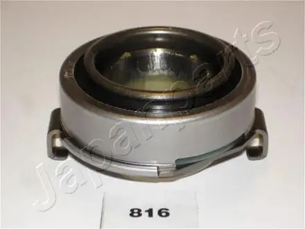 Вижимний підшипник зчеплення JAPANPARTS CF816