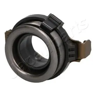 Вижимний підшипник зчеплення JAPANPARTS CFK05