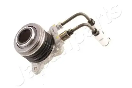 Автозапчасть JAPANPARTS CFK06