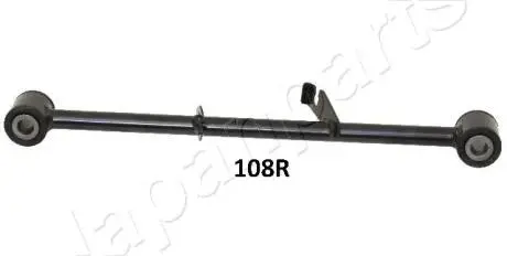 NISSAN Важіль правий X-TRAIL 2.0-2.5 01- JAPANPARTS CJ-108R