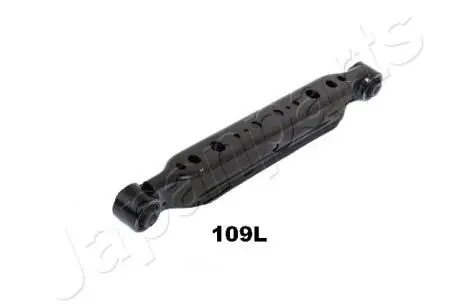 Важіль підвіски JAPANPARTS CJ109L