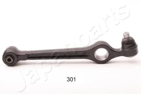 Рычаг MAZDA P. DEMIO 98- PR JAPANPARTS CJ300R