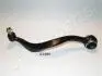 Важіль CJ-305L/CJ-306 LEWY MAZDA 6 02- JAPANPARTS CJ305L (фото 1)