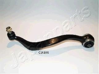 Рычаг CJ-305L/CJ-306 LEWY MAZDA 6 02- JAPANPARTS CJ305L