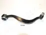Важіль CJ-305R PRAWY MAZDA 6 02- JAPANPARTS CJ305R (фото 1)