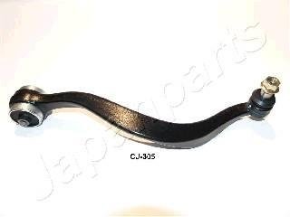 Рычаг CJ-305R PRAWY MAZDA 6 02- JAPANPARTS CJ305R