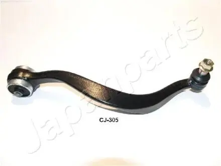 Важіль CJ-305R PRAWY MAZDA 6 02- JAPANPARTS CJ305R