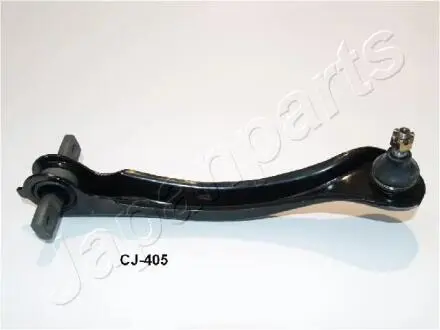 Рычаг CJ-404R/CJ-405 TYг PRAWY HONDA ACCORD IV 89-98 JAPANPARTS CJ404R
