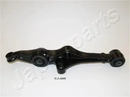 Рычаг независимой подвески колеса JAPANPARTS CJ408L