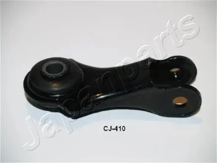 Рычаг независимой подвески колеса JAPANPARTS CJ410