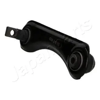 Рычаг CJ-411L/CJ-412 TYг LEWY HONDA CIVIC V 95-01 JAPANPARTS CJ411L