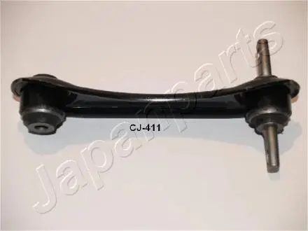 Рычаг CJ-411R TYг PRAWY HONDA CIVIC V 95-01 JAPANPARTS CJ411R