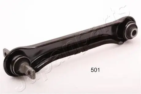 Рычаг CJ-500R/CJ-501 TYг PRAWY MITSUBISHI CARISMA 96-06 JAPANPARTS CJ500R